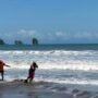 Daftar Pantai Terindah di Trenggalek 2025: Surga Liburan yang Tak Pernah Sepi