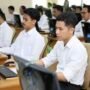 Gaji PPPK Melebihi PNS? Rincianyang Akan Mengejutkan Anda!