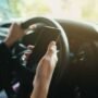Kenapa Malaysia Hentikan Operasi Maxim dan InDrive? Ini Jawapannya!