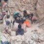Penambang Berlian di Banjarbaru Kalsel Tewas Terkubur Longsor