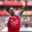 Momennya Seru di Emirates: Arsenal Finish di Posisi Kedua, Bagaimana Respons Arteta?