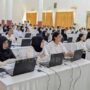 Proses Seleksi PPPK Tahap II: Pemko Targetkan ASN dan Layanan Publik Berkualitas serta Bermartabat