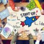 Potensi_startup_di Zaman_Digital: Kesempatan Emas untuk Pemuda