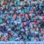 Pelatih Arema FC Akan Ceritakan Suasana Stadion Lukas Enembe, Kepada Keluarganya di Portugal