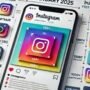 Gak Perlu Mahir Desain, Pakai Tools AI Ini untuk Feed IG yang Kekinian!