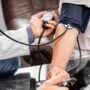 5 Sinyal Penting Tekanan Darah Tinggi yang Wajib Diketahui