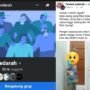 Panggilan agar Aparat Tegas pada Grup Fantasi Terkait; Anggota Komisi III DPR Menyesali Kegagalan dalam Pengawasan Siber