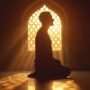 Jangan Lewatkan! Inilah 4 Kebaikan Sholat Dhuha yang Harus diketahui oleh Umat Islam