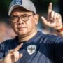 Mendorong Jiwa Wirausahawan: Menteri Perdagangan Serukan Mahasiswa untuk Berbisnis