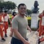 Djaka Budi pensiun dini dari TNI, Hanya 9 Hari Sebelum Menjadi Dirjen Bea Cukai