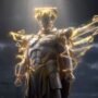 Kode Redeem PUBG Mobile 30 Mei 2025: Dapatkan Skin Eksklusif, UC, dan Hadiah Menarik dari Tencent!