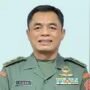 Airlangga Mendukung Djaka Budhi Utama Kepala Baru Bea Cukai