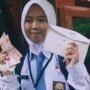 Pastikan Siswa Madrasah Ikut Program! Pengambilan Dana PIP Madrasah 2025 Kini Lebih Mudah Lewat Bank