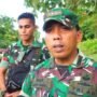 Dandim Jakpus Mengirim Surat ke Bea Cukai, Keamanan Dipertanyakan