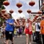 China Buka Lebar Pintunya, ICPI Ingatkan Pemerintah Jangan Salah Fokus di Wisata Komunitas