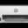 5 Printer HP Terbaik mulai Rp800 Ribuan: Tahan Lama dan User-Friendly