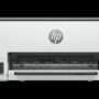 5 Printer HP Terbaik mulai Rp800 Ribuan: Tahan Lama dan User-Friendly