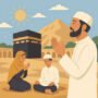 Kapan Puasa Arafah Tahun 2025? Temukan Jadwalnya dan Manfaatnya