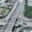 Bentengkan Pantai: Proyek Tol Semarang-Demak Seksi 1A Capai 62,98%, Siap Ramping pada 2026