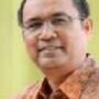 Siapa Sebenarnya Budi Tarigan? Rincian Tragedi Argo Ericko Achfandi, Mahasiswa UGM dari Fakultas Hukum