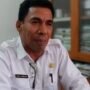 Proses PBJ di Flores Timur Seret, Lima Upaya Percepatan Gagal Berdaya