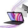 Bocoran Tablet Gaming Redmi: Spesifikasi Seperti Redmi K80 Ultra?