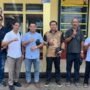 Kelima Calon Kepala Desa Laporkan ke Polisi, Bongkar Dugaan Gratifikasi dan Kebocoran Soal Sebelum Ujian CAT