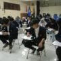 Gagal SNBT? Coba Kampus Terjangkau di Mojokerto dengan SPP Hanya 300 Ribu per Bulan