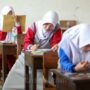 Cirebon Serukan Rekalkulasi Anggaran Sekolah, Dorong Pusat Mendukung Finansial