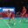 Hasil Singapore Open 2025: Kombinasi Ganda Campuran China Kalah, Unggulan Atas Tetap Bertahan