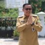 Indra Gunawan Siap Memimpin Batara: Lihat Jejak Karir dan Posisi Terbarunya!