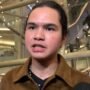 Penampilan Unik Dul Jaelani yang Beda dari Al Ghazali dan El Rumi: Ketakutan Awalnya Terhadap Kepercayaan Diri