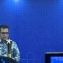 Nezar Patria Diangkat Sebagai Komisaris Utama Indosat Oleh Wamenkomdigi