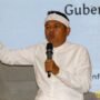 Debat Aturan Jam Malam Dedi Mulyadi untuk Pelajar: Pro dan Kontra
