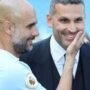 Bursa Transfer 2025: Bos Manchester City Khaldoon Al Mubarak Sasar Beberapa Pemain Baru Potensial
