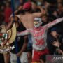 Undian untuk Kualifikasi Piala Asia U23 2026: Timnas Indonesia Jatuh ke Grup Terberat