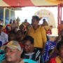 Walikota Sarankan Bumdes yang "Sakit" Bergabung dengan Koperasi Merah Putih
