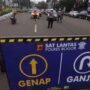 Jadwal Resmi Puncak Bogor: Buka-Tutup dari Kamis hingga Minggu, 29 Mei - 1 Juni 2025, dengan Sistem One Way dan Ganjil Genap