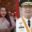Ridwan Kamil Lagi Absen, Lisa Mariana Geram Kasus Berlarut: Saya Sudah Lelah