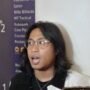 Prajut Teguh Ungkapkan Gofar Hilman Lebih Layak Menjadi Host PWK