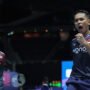 Singapore Open 2025: Dengan Saran Leo dan Bagas, Fajar dan Rian Siap ke Perempat Final