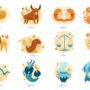 Prediksi Zodiak Hari Ini Sabtu 31 Mei 2025: Capricorn, Beri Lebih Banyak Pengertian pada Yang Terkasih
