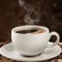 Kopi dan Detik yang Berharga: Kisah di Balik Setiap Gelas