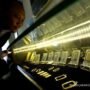 Emas Antam Naik Drastis Rp 26.000 menjadi Rp 1.900.000 per Gram, Jumat Ini (30/5)