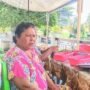 GORONTALO TERPOPULER: Cerita Pedagang Tentang Razia di Food Court dan Persembunyian Remaja di Asrama