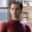 Dunia Butuh Peter Parker, Bukan Hanya Spider-Man