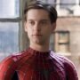 Dunia Butuh Peter Parker, Bukan Hanya Spider-Man