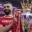 Kesuksesan Tim-Tim Inggris Sebagai Juara Berikan Keuntungan Besar ke Premier League