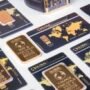 Update Harga Emas Terkini 30 Mei 2025: Fluktuasi Antam, UBS, dan Galeri 24 di Pegadaian - Ketahui Detailnya!