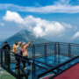 6 Destinasi Wisata Baru di Magelang untuk Liburan 2025, Termasuk Awang-Awang Telomoyo!
